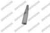 LANCIA 12056686 Protective Cap, spark plug